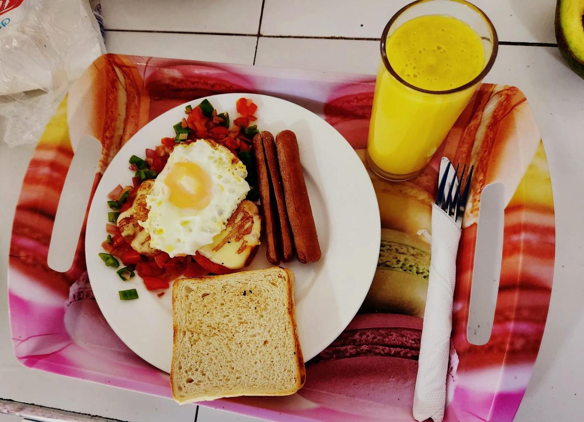 Bed and Breakfast Raha House Nungwi Zewnętrze zdjęcie